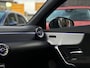 Mercedes-Benz CLA 200 Business Solution AMG Pano / Sfeer / AMG / CAR PLAY/ ECC / CAMERA.