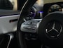 Mercedes-Benz CLA 200 Business Solution AMG Pano / Sfeer / AMG / CAR PLAY/ ECC / CAMERA.