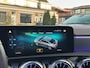 Mercedes-Benz CLA 200 Business Solution AMG Pano / Sfeer / AMG / CAR PLAY/ ECC / CAMERA.