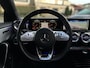 Mercedes-Benz CLA 200 Business Solution AMG Pano / Sfeer / AMG / CAR PLAY/ ECC / CAMERA.