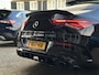 Mercedes-Benz CLA 200 Business Solution AMG Pano / Sfeer / AMG / CAR PLAY/ ECC / CAMERA.