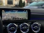 Mercedes-Benz CLA 200 Business Solution AMG Pano / Sfeer / AMG / CAR PLAY/ ECC / CAMERA.