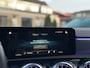 Mercedes-Benz CLA 200 Business Solution AMG Pano / Sfeer / AMG / CAR PLAY/ ECC / CAMERA.