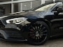 Mercedes-Benz CLA 200 Business Solution AMG Pano / Sfeer / AMG / CAR PLAY/ ECC / CAMERA.