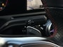 Mercedes-Benz CLA 200 Business Solution AMG Pano / Sfeer / AMG / CAR PLAY/ ECC / CAMERA.