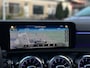 Mercedes-Benz CLA 200 Business Solution AMG Pano / Sfeer / AMG / CAR PLAY/ ECC / CAMERA.