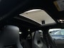 Mercedes-Benz CLA 200 Business Solution AMG Pano / Sfeer / AMG / CAR PLAY/ ECC / CAMERA.