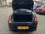 Mercedes-Benz CLA 200 Business Solution AMG Pano / Sfeer / AMG / CAR PLAY/ ECC / CAMERA.