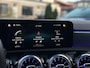 Mercedes-Benz CLA 200 Business Solution AMG Pano / Sfeer / AMG / CAR PLAY/ ECC / CAMERA.