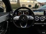 Mercedes-Benz CLA 200 Business Solution AMG Pano / Sfeer / AMG / CAR PLAY/ ECC / CAMERA.
