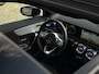 Mercedes-Benz CLA 200 Business Solution AMG Pano / Sfeer / AMG / CAR PLAY/ ECC / CAMERA.