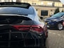 Mercedes-Benz CLA 200 Business Solution AMG Pano / Sfeer / AMG / CAR PLAY/ ECC / CAMERA.