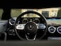 Mercedes-Benz CLA 200 Business Solution AMG Pano / Sfeer / AMG / CAR PLAY/ ECC / CAMERA.