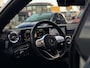Mercedes-Benz CLA 200 Business Solution AMG Pano / Sfeer / AMG / CAR PLAY/ ECC / CAMERA.