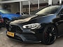 Mercedes-Benz CLA 200 Business Solution AMG Pano / Sfeer / AMG / CAR PLAY/ ECC / CAMERA.