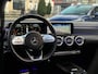 Mercedes-Benz CLA 200 Business Solution AMG Pano / Sfeer / AMG / CAR PLAY/ ECC / CAMERA.