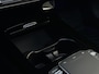 Mercedes-Benz CLA 200 Business Solution AMG Pano / Sfeer / AMG / CAR PLAY/ ECC / CAMERA.