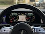 Mercedes-Benz CLA 200 Business Solution AMG Pano / Sfeer / AMG / CAR PLAY/ ECC / CAMERA.