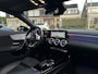 Mercedes-Benz CLA 200 Business Solution AMG Pano / Sfeer / AMG / CAR PLAY/ ECC / CAMERA.