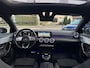 Mercedes-Benz CLA 200 Business Solution AMG Pano / Sfeer / AMG / CAR PLAY/ ECC / CAMERA.