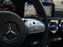 Mercedes-Benz CLA 200 Business Solution AMG Pano / Sfeer / AMG / CAR PLAY/ ECC / CAMERA.