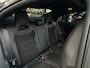 Mercedes-Benz CLA 200 Business Solution AMG Pano / Sfeer / AMG / CAR PLAY/ ECC / CAMERA.
