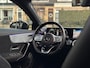Mercedes-Benz CLA 200 Business Solution AMG Pano / Sfeer / AMG / CAR PLAY/ ECC / CAMERA.