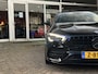 Mercedes-Benz CLA 200 Business Solution AMG Pano / Sfeer / AMG / CAR PLAY/ ECC / CAMERA.
