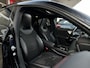 Mercedes-Benz CLA 200 Business Solution AMG Pano / Sfeer / AMG / CAR PLAY/ ECC / CAMERA.