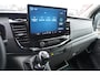 Ford Transit 350 2.0 TDCI 130PK L3H2 Trend nr. V137 | Airco | Cruise | Trekhaak | Apple cp-Android auto