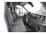 Ford Transit 350 2.0 TDCI 130PK L3H2 Trend nr. V137 | Airco | Cruise | Trekhaak | Apple cp-Android auto