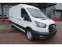Ford Transit 350 2.0 TDCI 130PK L3H2 Trend nr. V137 | Airco | Cruise | Trekhaak | Apple cp-Android auto