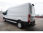 Ford Transit 350 2.0 TDCI 130PK L3H2 Trend nr. V137 | Airco | Cruise | Trekhaak | Apple cp-Android auto