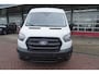 Ford Transit 350 2.0 TDCI 130PK L3H2 Trend nr. V137 | Airco | Cruise | Trekhaak | Apple cp-Android auto