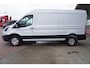 Ford Transit 350 2.0 TDCI 130PK L3H2 Trend nr. V137 | Airco | Cruise | Trekhaak | Apple cp-Android auto