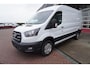 Ford Transit 350 2.0 TDCI 130PK L3H2 Trend nr. V137 | Airco | Cruise | Trekhaak | Apple cp-Android auto