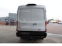 Ford Transit 350 2.0 TDCI 130PK L3H2 Trend nr. V137 | Airco | Cruise | Trekhaak | Apple cp-Android auto