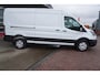 Ford Transit 350 2.0 TDCI 130PK L3H2 Trend nr. V137 | Airco | Cruise | Trekhaak | Apple cp-Android auto