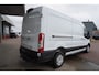 Ford Transit 350 2.0 TDCI 130PK L3H2 Trend nr. V137 | Airco | Cruise | Trekhaak | Apple cp-Android auto