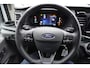 Ford Transit 350 2.0 TDCI 130PK L3H2 Trend nr. V137 | Airco | Cruise | Trekhaak | Apple cp-Android auto