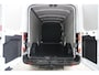 Ford Transit 350 2.0 TDCI 130PK L3H2 Trend nr. V137 | Airco | Cruise | Trekhaak | Apple cp-Android auto