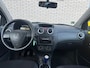 Citroën C2 1.4i Furio, Airco, geweldig onderhouden !!