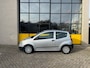 Citroën C2 1.4i Furio, Airco, geweldig onderhouden !!