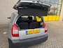 Citroën C2 1.4i Furio, Airco, geweldig onderhouden !!
