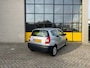 Citroën C2 1.4i Furio, Airco, geweldig onderhouden !!