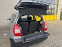 Citroën C2 1.4i Furio, Airco, geweldig onderhouden !!