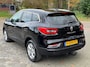 Renault Kadjar 1.3 TCe autom Zen ecc,navigatie,led,lmv,trekhaak,chroom,pdc