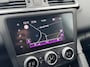 Renault Kadjar 1.3 TCe autom Zen ecc,navigatie,led,lmv,trekhaak,chroom,pdc
