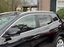 Renault Kadjar 1.3 TCe autom Zen ecc,navigatie,led,lmv,trekhaak,chroom,pdc