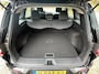 Renault Kadjar 1.3 TCe autom Zen ecc,navigatie,led,lmv,trekhaak,chroom,pdc